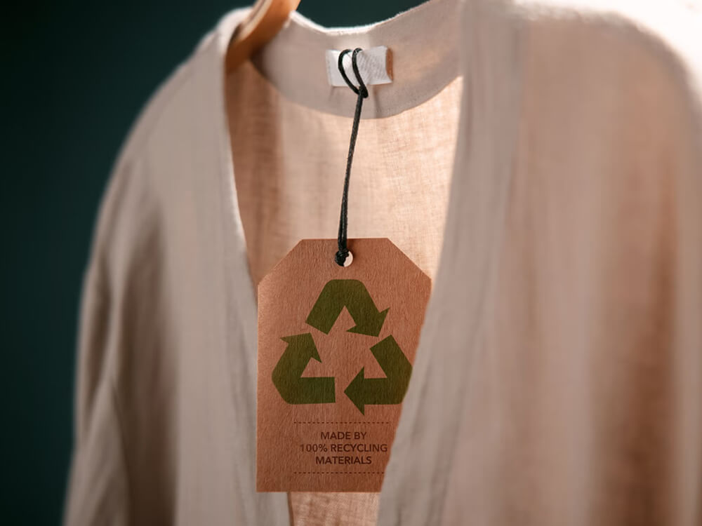 sustain-1